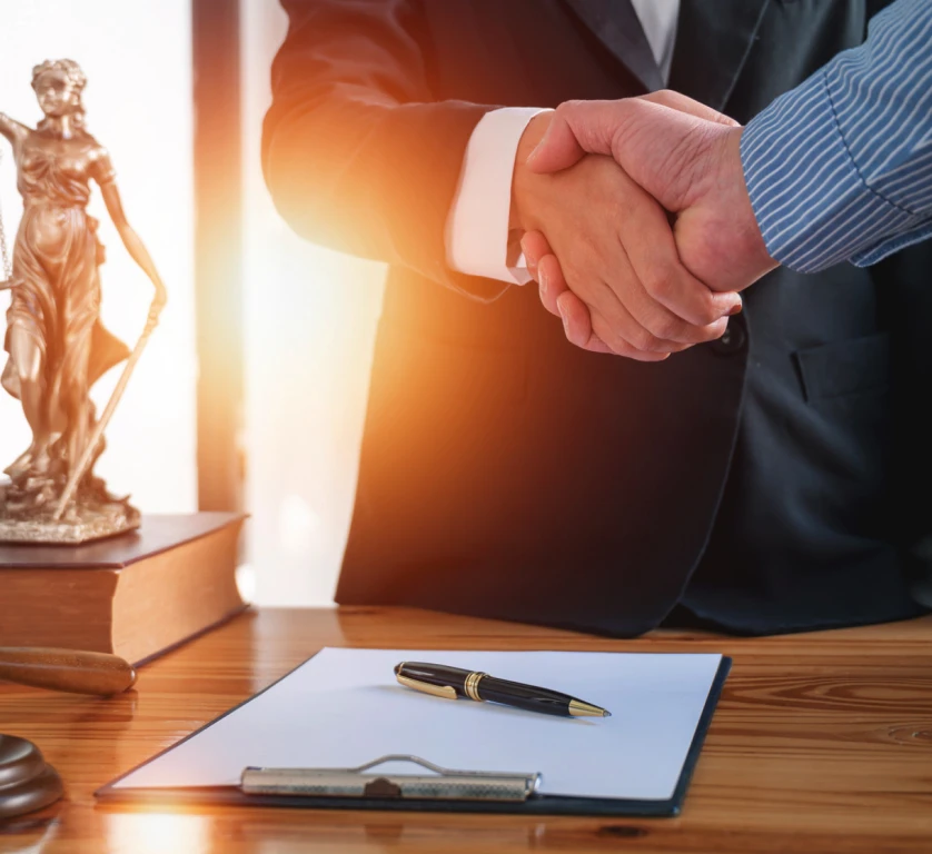 Cycling Accident Attorney Stuart