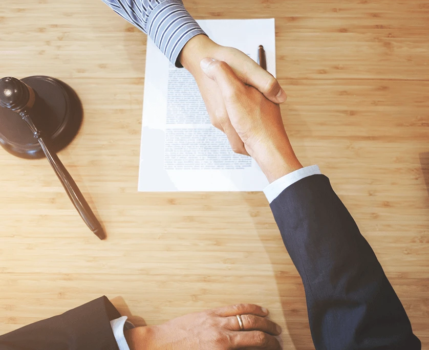 Defensas típicas del centro y cómo responderlas