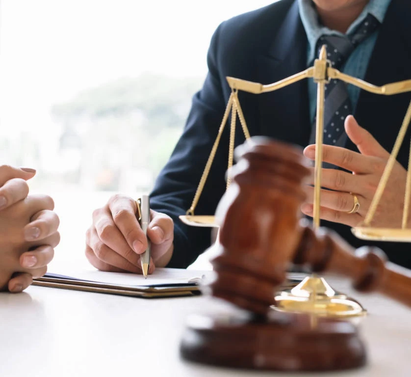 Diminished Value Claim Lawyer Florida Diminished Value Claim Lawyer Florida