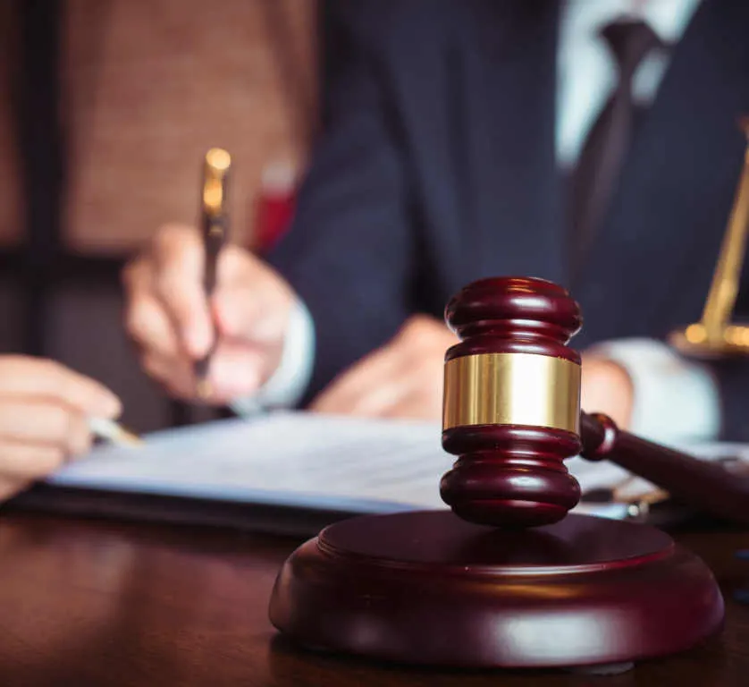 Diminished Value Claim Lawyer West Palm Beach Diminished Value Claim Lawyer West Palm Beach