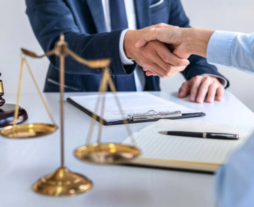 Diminished Value Claims Florida Diminished Value Claims Florida