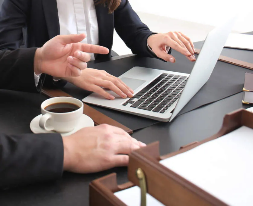 Diminished Value Claims Plantation