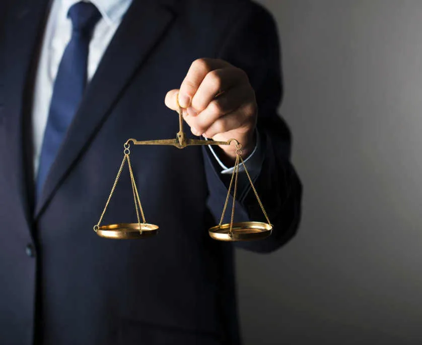 Diminished Value Claims WPB Diminished Value Claims WPB