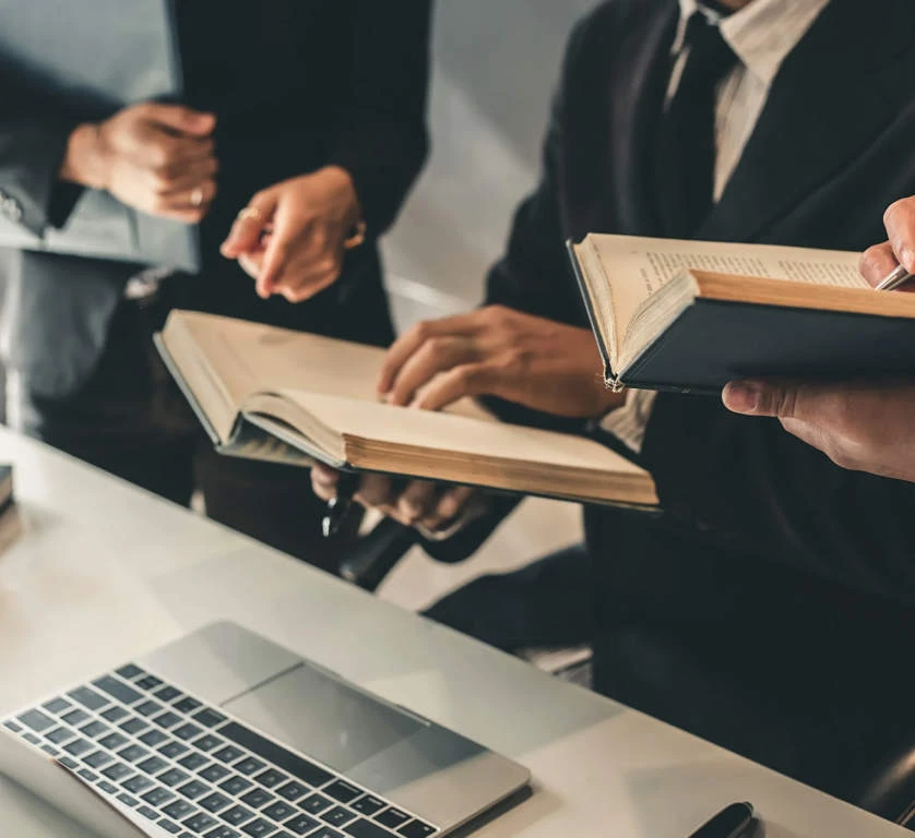 Diminished Value Law Plantation