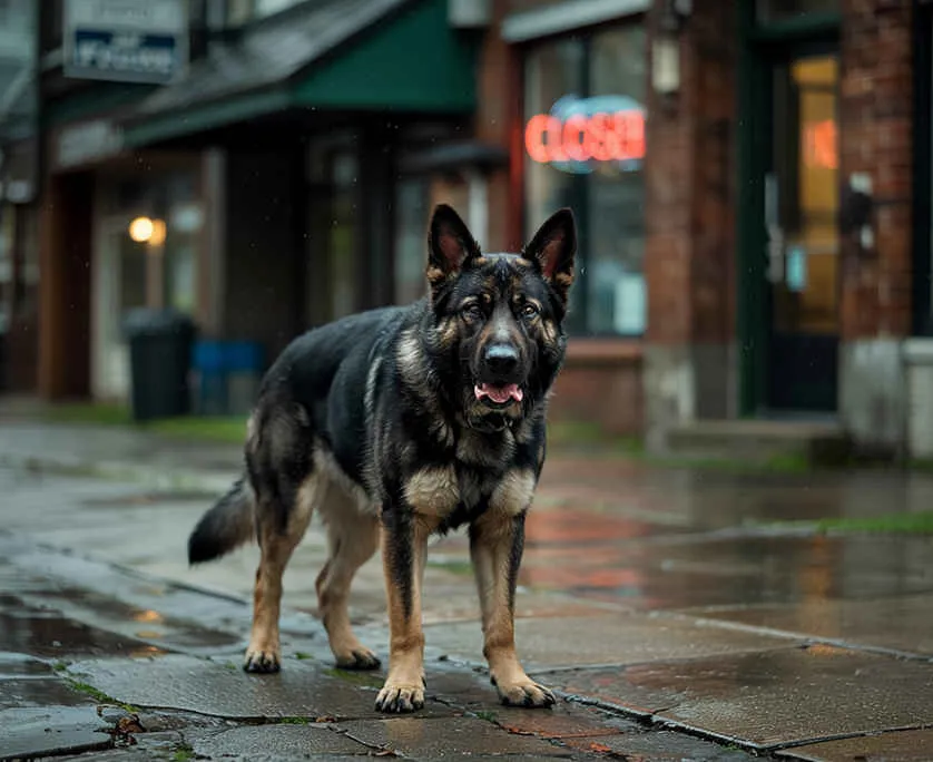 Dog Bite Accident Lawyer Plantation Dog Bite Accident Lawyer Plantation