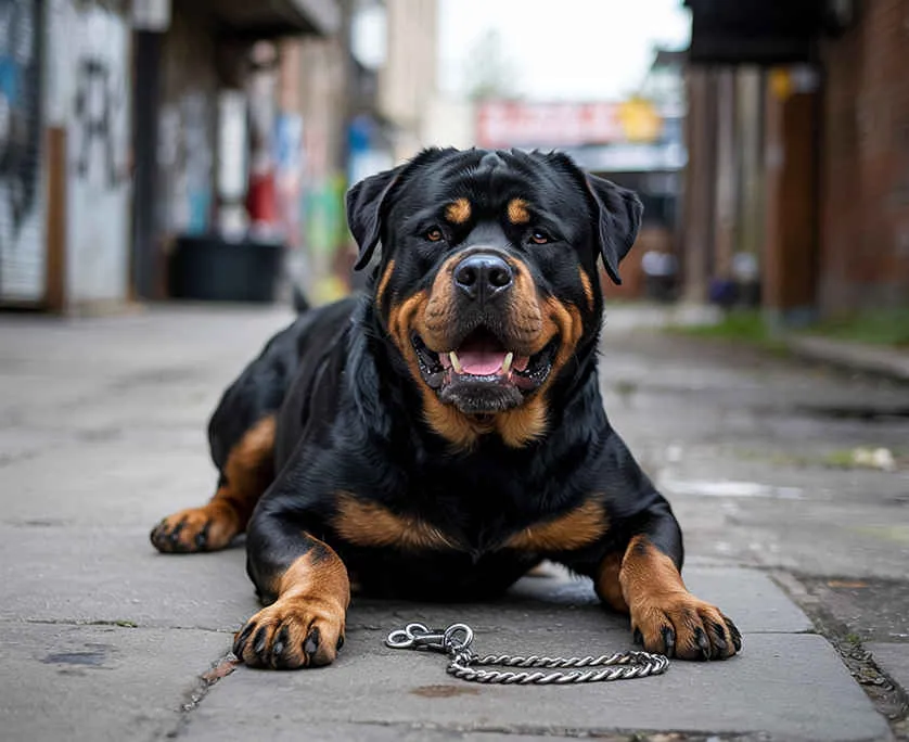 Dog Bite Attorney Plantation Dog Bite Attorney Plantation