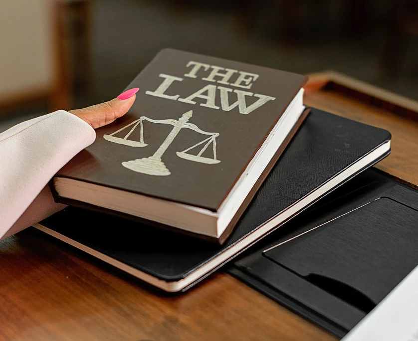 Dram Shop Liability Lawyer Florida