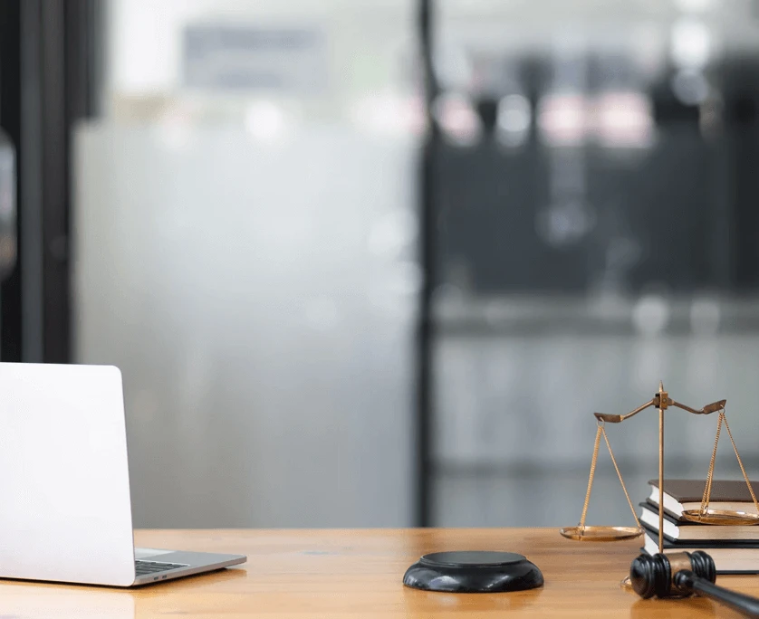 Etapas de las úlceras por presión