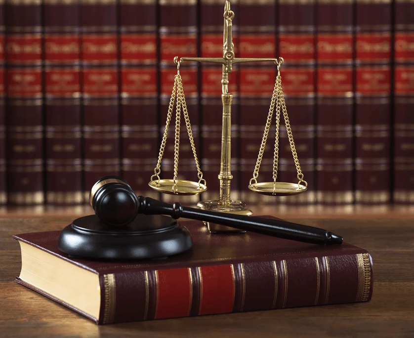 Free consultation and representation throughout Florida