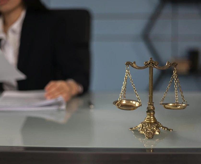 Head Trauma Lawyer Stuart