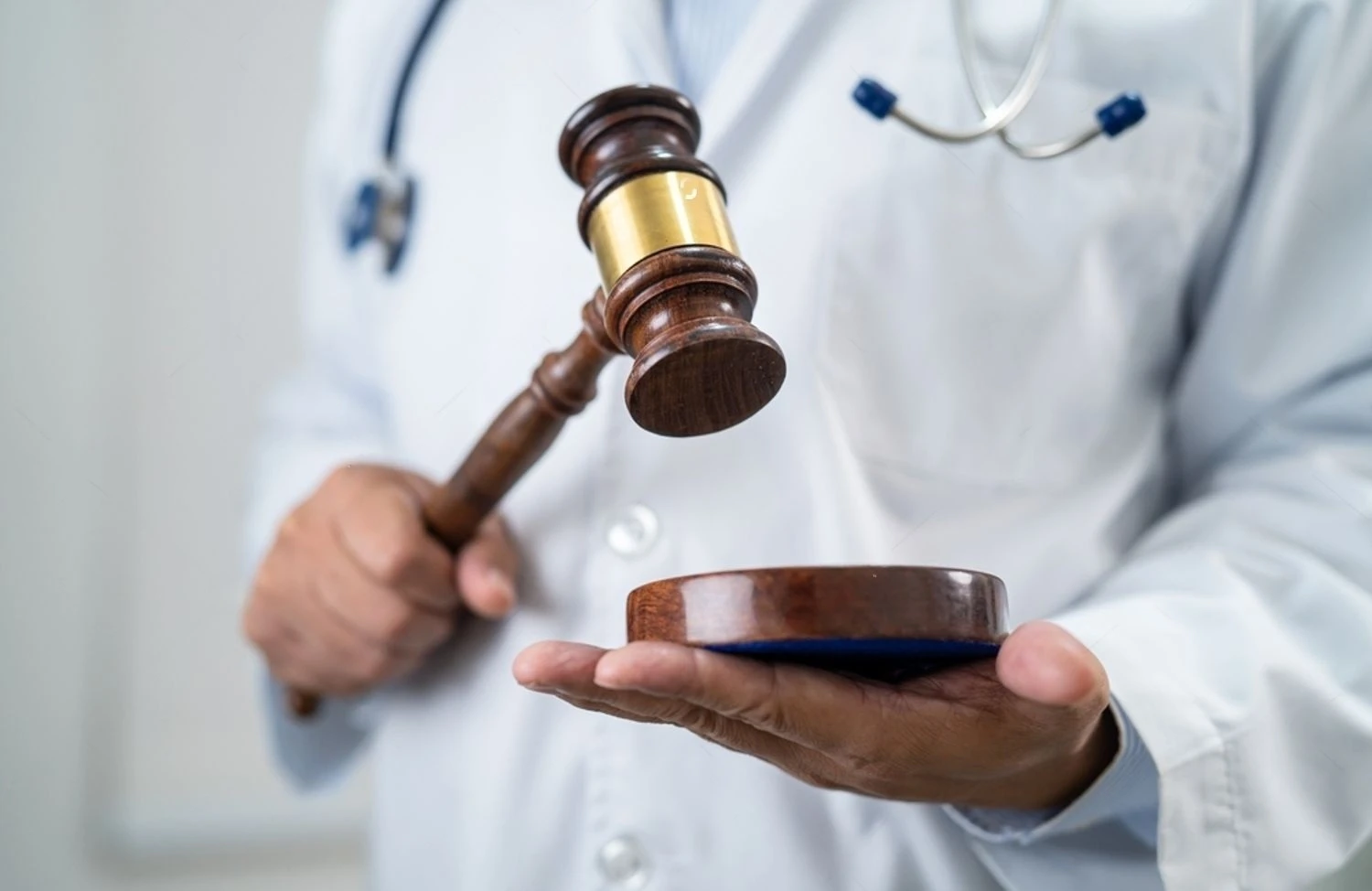 How to Know if you Have a Malpractice Case