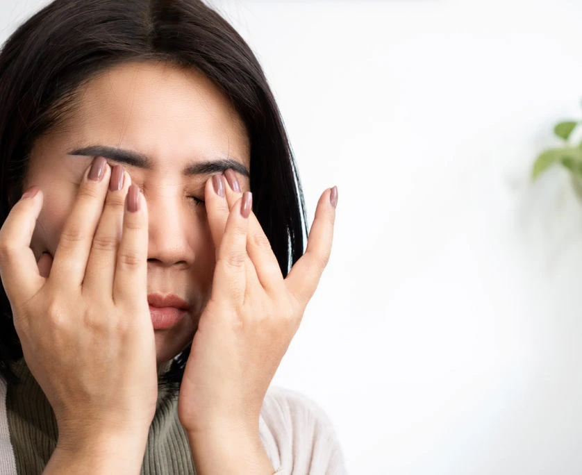 Lasik Malpractice Lawyers Florida Lasik Malpractice Lawyers Florida