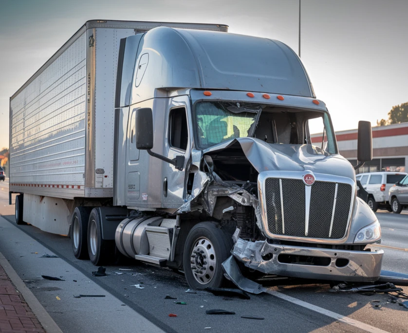 Lawyer for Semi Truck Accident Palm Beach Gardens Lawyer for Semi Truck Accident Palm Beach Gardens