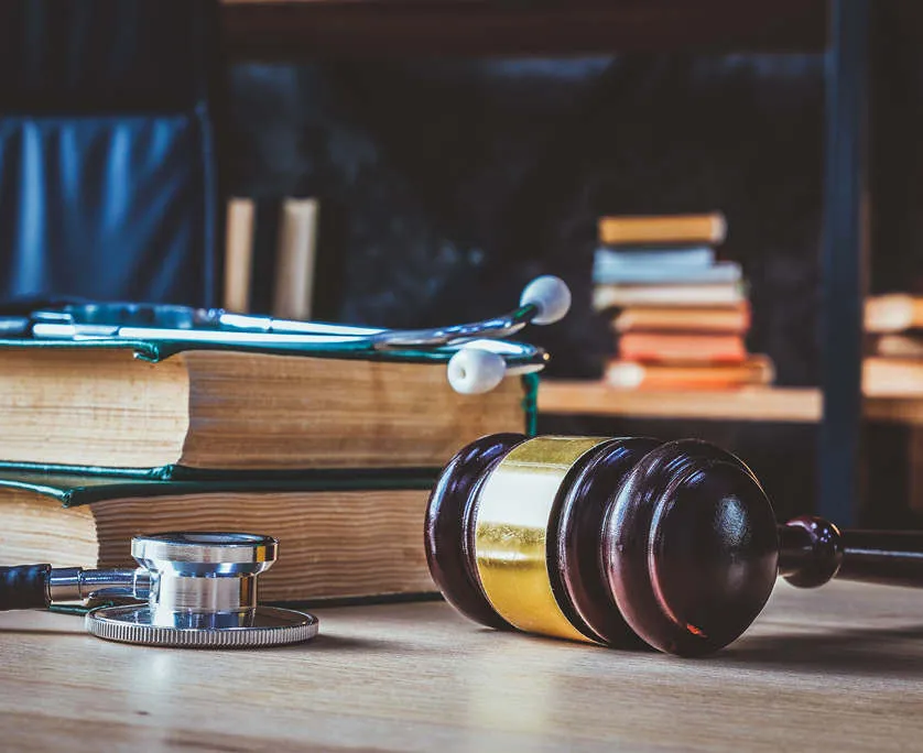 Legal Assistance for Pediatric Medical Malpractice in West Palm Beach