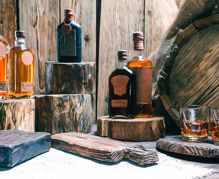 Liquor Liability Lawyer Florida