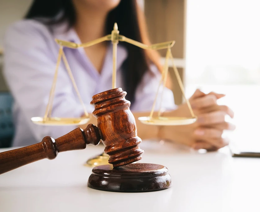 Liquor Liability Lawyer in Florida