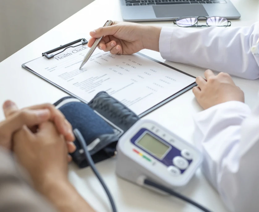 Medical Liability Attorneys Palm Beach Gardens Medical Liability Attorneys Palm Beach Gardens