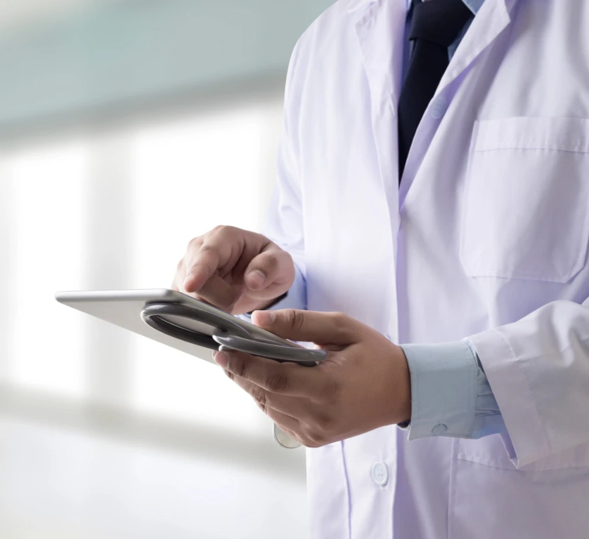 Medical Liability Attorneys Plantation Medical Liability Attorneys Plantation