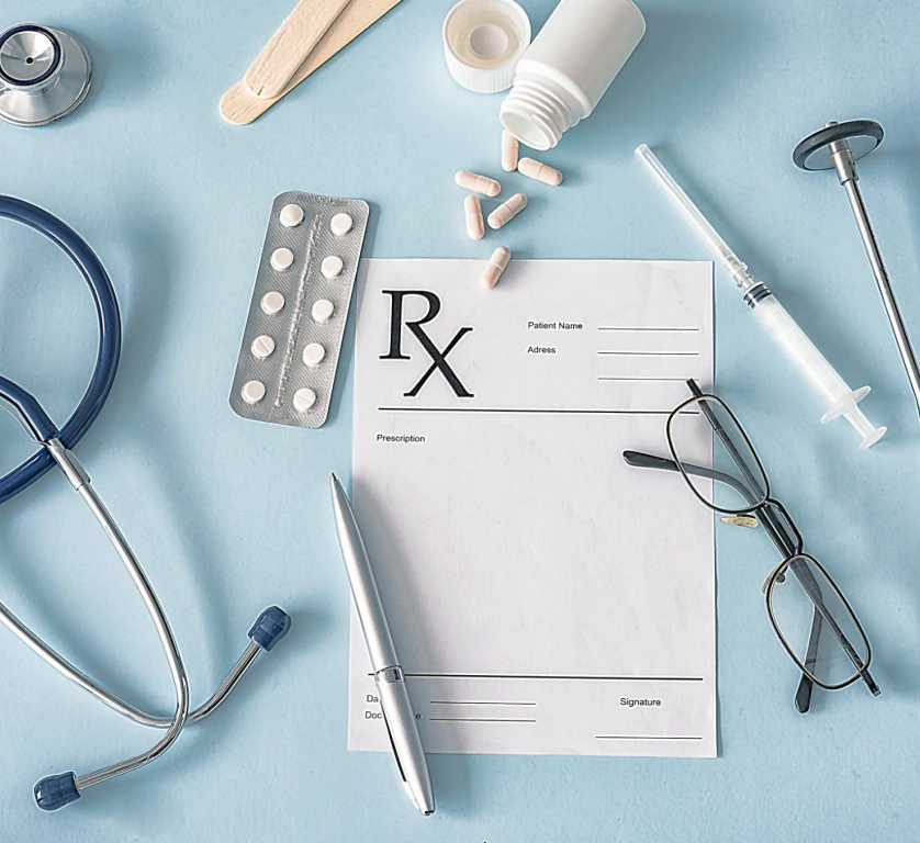 Medical Malpractice Attorneys Palm Beach Gardens Medical Malpractice Attorneys Palm Beach Gardens