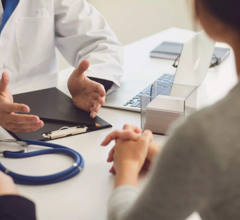 Medical Malpractice Attorneys Stuart Medical Malpractice Attorneys Stuart