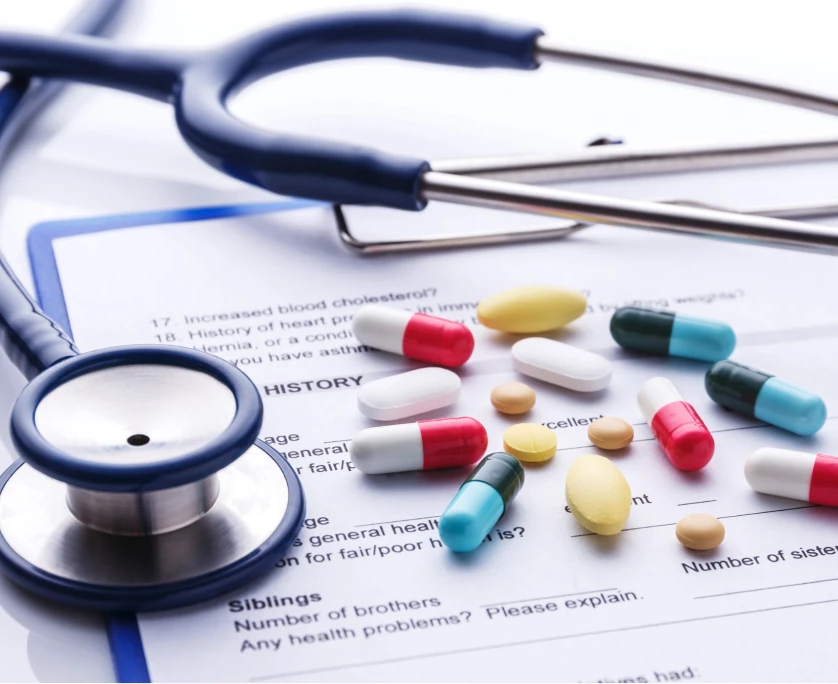 Medical Negligence Attorney Stuart Medical Negligence Attorney Stuart