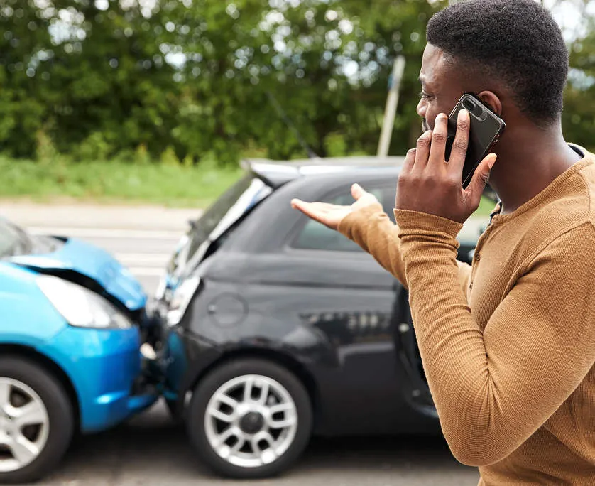 Mejores abogados de accidentes en miami