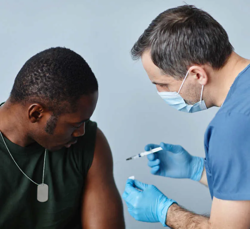 Military Malpractice Attorney Florida