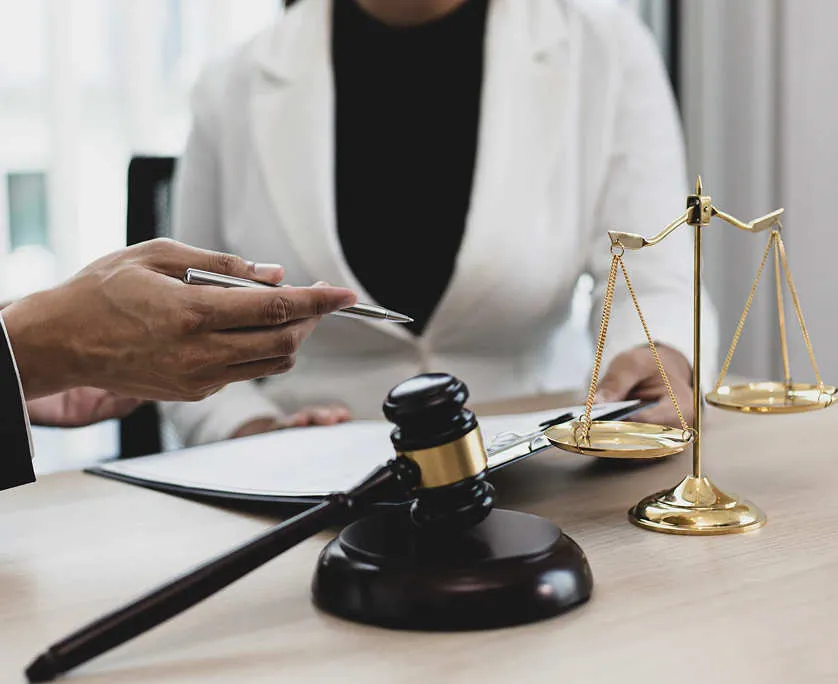 Military Medical Malpractice Lawyer in West Palm Beach Military Medical Malpractice Lawyer in West Palm Beach