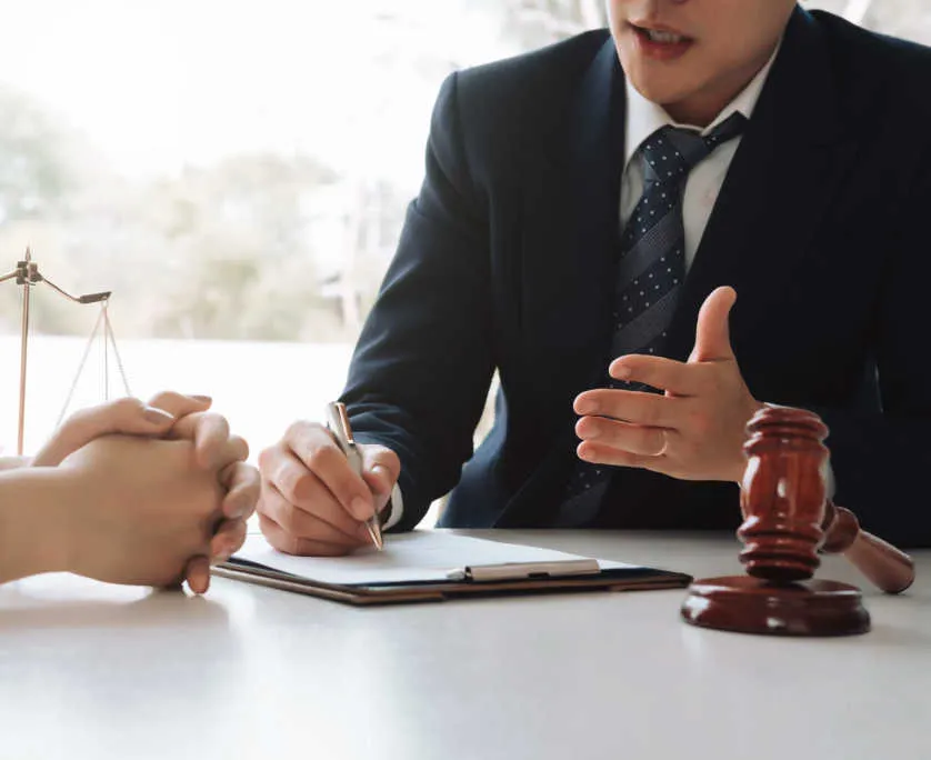 Motor Vehicle Accident Attorney Florida Motor Vehicle Accident Attorney Florida