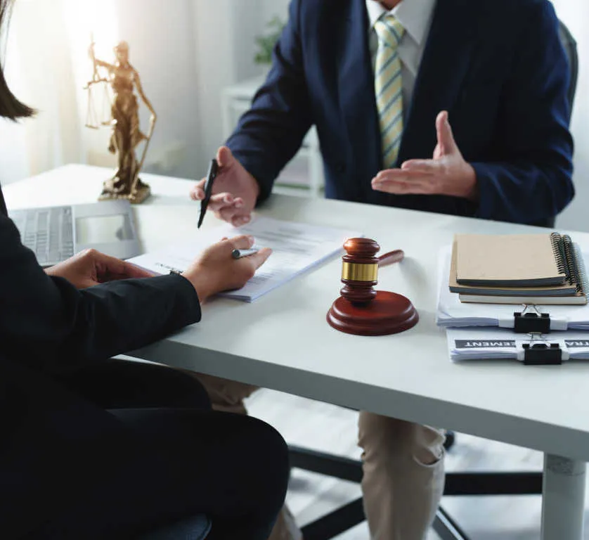 Motor Vehicle Accident Law Firm Florida Motor Vehicle Accident Law Firm Florida