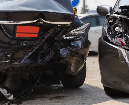 Motor Vehicle Accident Lawyers Palm Beach Gardens Motor Vehicle Accident Lawyers Palm Beach Gardens