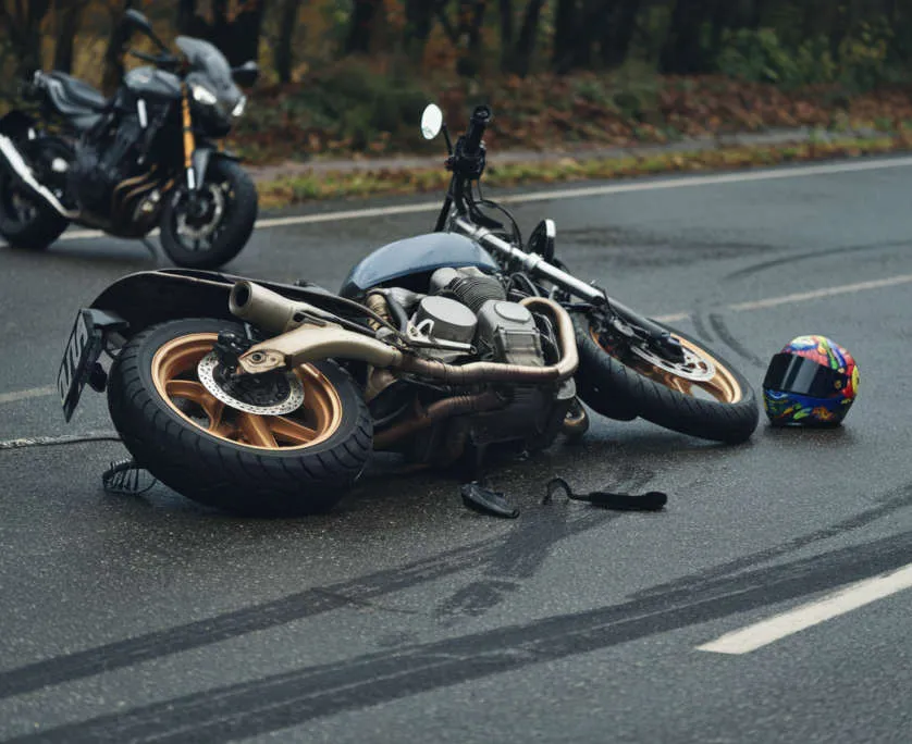 Motorcycle Accident Attorney Palm Beach Gardens Motorcycle Accident Attorney Palm Beach Gardens