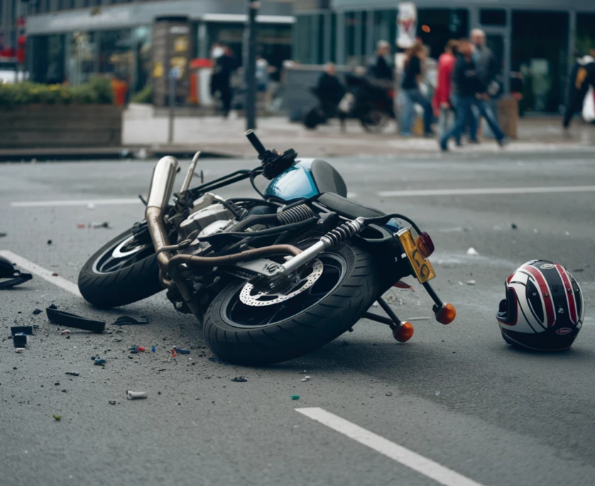 Motorcycle Accident Attorney WPB Motorcycle Accident Attorney WPB