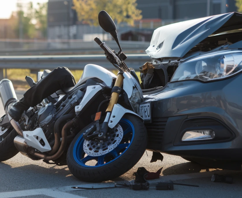 Motorcycle Injury Law Firm Florida Motorcycle Injury Law Firm Florida