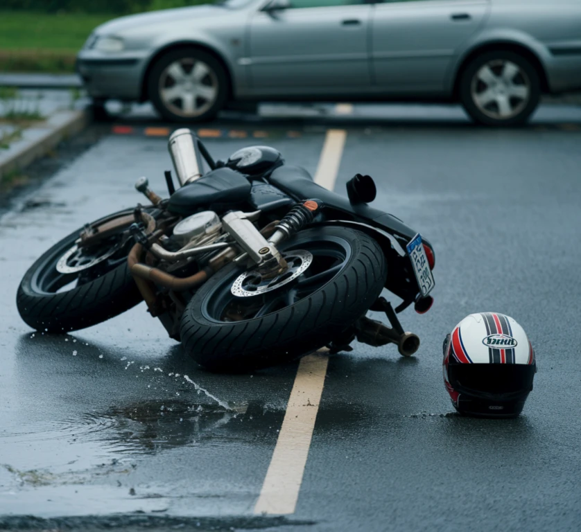 Motorcycle Personal Injury Attorney Florida Motorcycle Personal Injury Attorney Florida