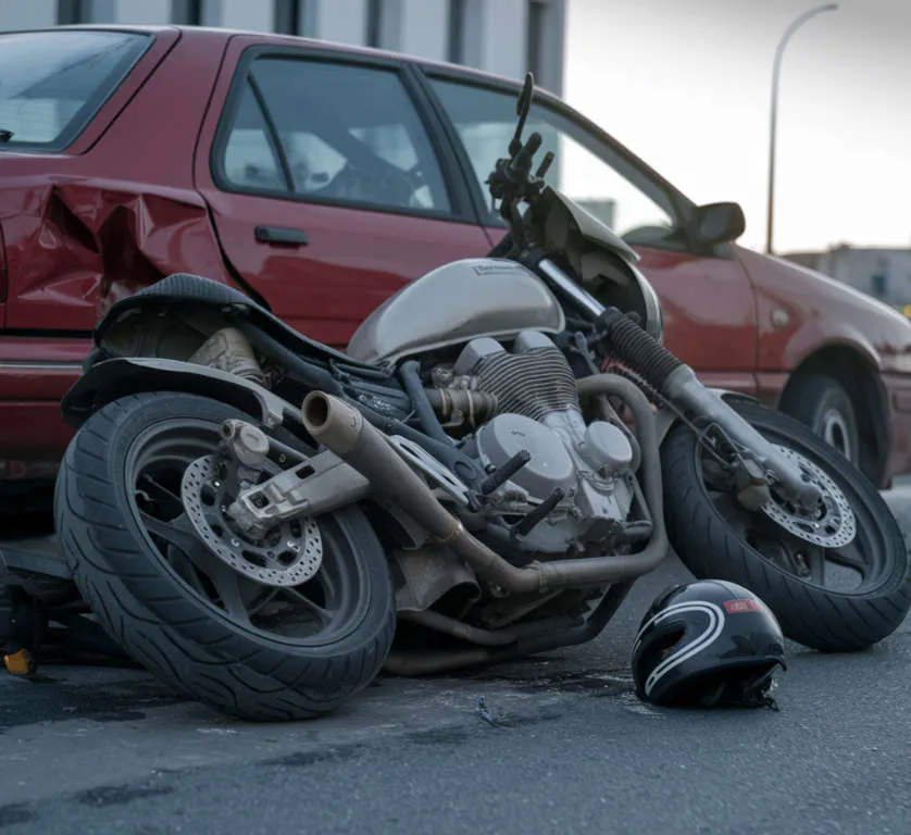 Motorcycle Personal Injury Attorney Palm Beach Gardens Motorcycle Personal Injury Attorney Palm Beach Gardens