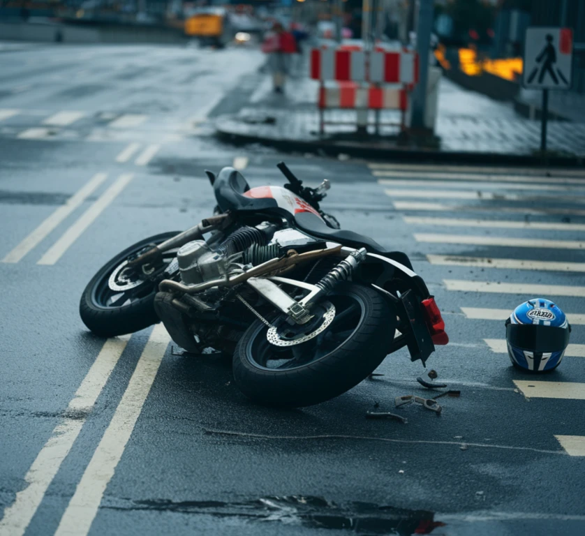 Motorcycle Personal Injury Attorney West Palm Beach Motorcycle Personal Injury Attorney West Palm Beach