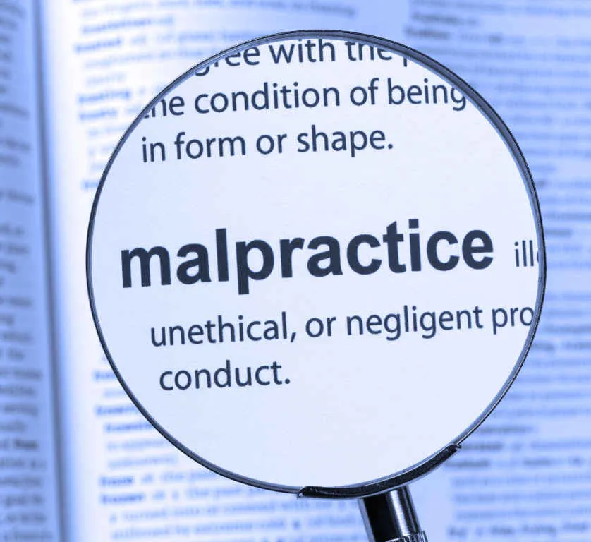 Nurse Malpractice Florida Nurse Malpractice Florida