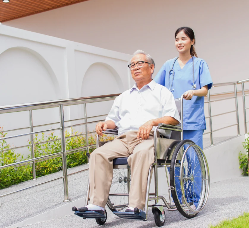 Nursing Home Abuse Firm Palm Beach Gardens Nursing Home Abuse Firm Palm Beach Gardens