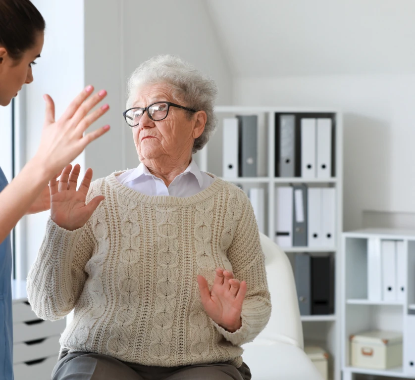 Nursing Home Abuse Firm Stuart