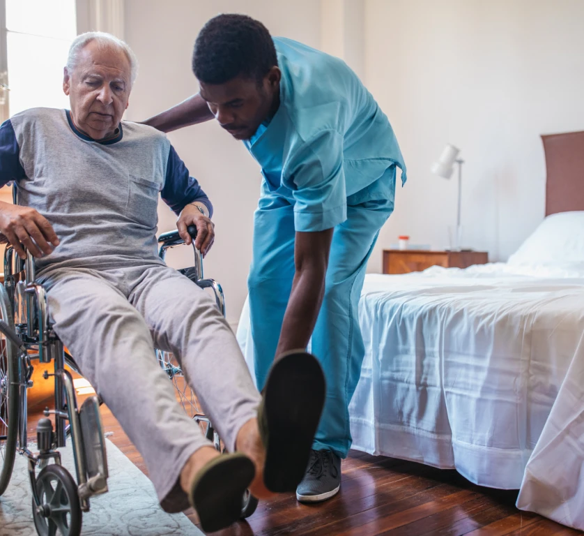 Nursing Home Abuse Law Firm West Palm Beach Nursing Home Abuse Law Firm West Palm Beach