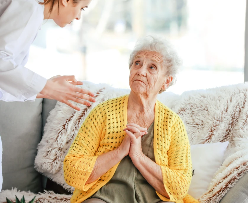 Nursing Home Abuse Lawyers Florida Nursing Home Abuse Lawyers Florida
