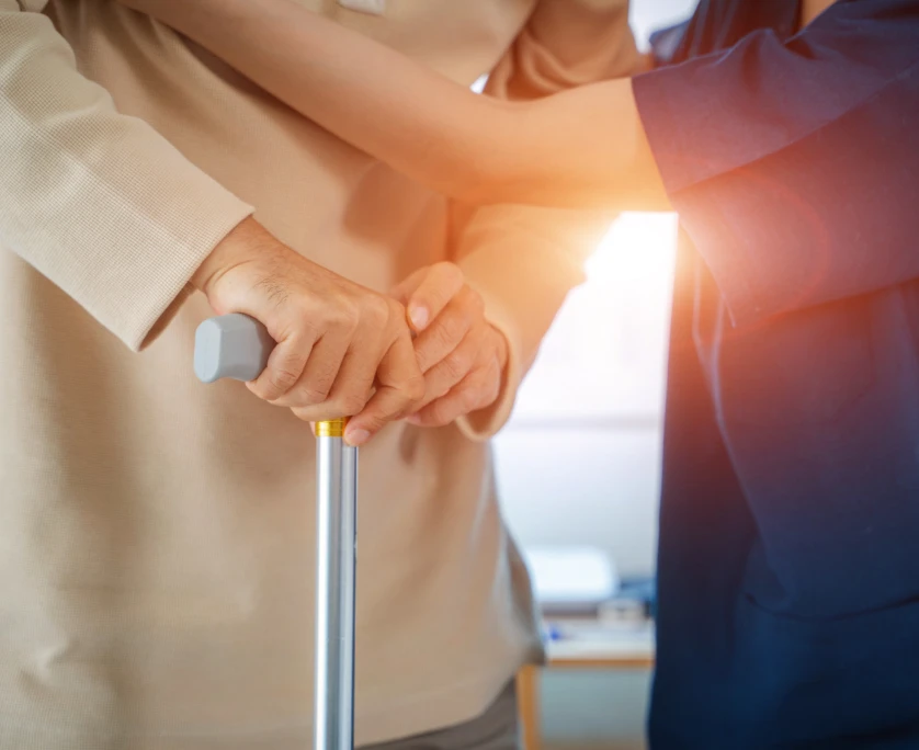 Nursing Home Abuse Lawyers Palm Beach Gardens Nursing Home Abuse Lawyers Palm Beach Gardens