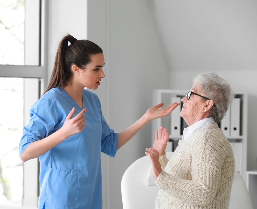 Nursing Home Abuse Lawyers West Palm Beach Nursing Home Abuse Lawyers West Palm Beach