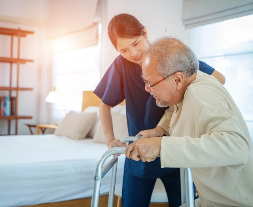 Nursing Home Lawyers Plantation Nursing Home Lawyers Plantation