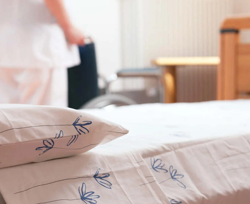 Nursing Home Neglect Attorneys Stuart