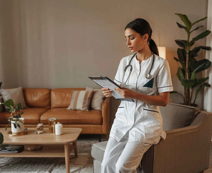 Nursing Home Neglect Lawyers Nursing Home Neglect Lawyers