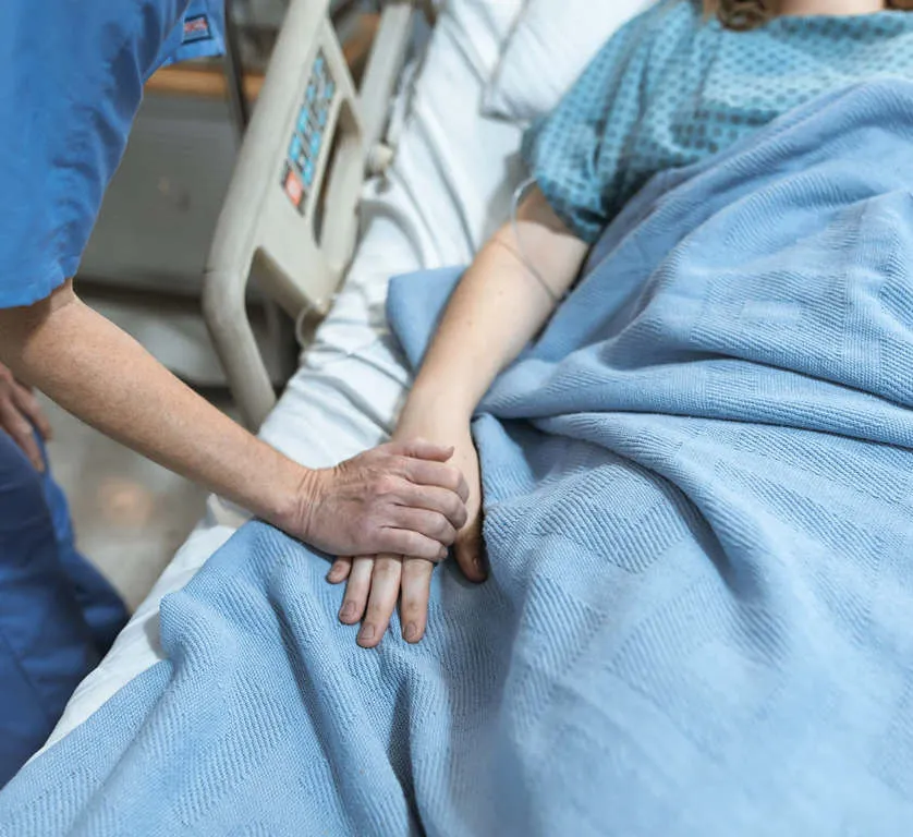 Nursing Home Abuse Attorneys Florida Nursing Home Abuse Attorneys Florida
