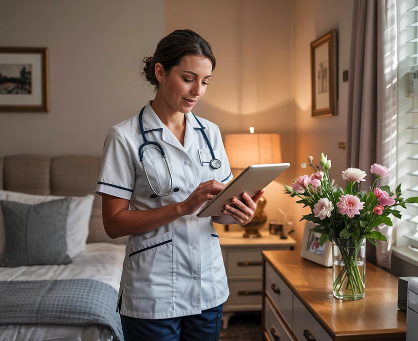 Nursing Home Neglect Lawyers Palm Beach Gardens Nursing Home Neglect Lawyers Palm Beach Gardens