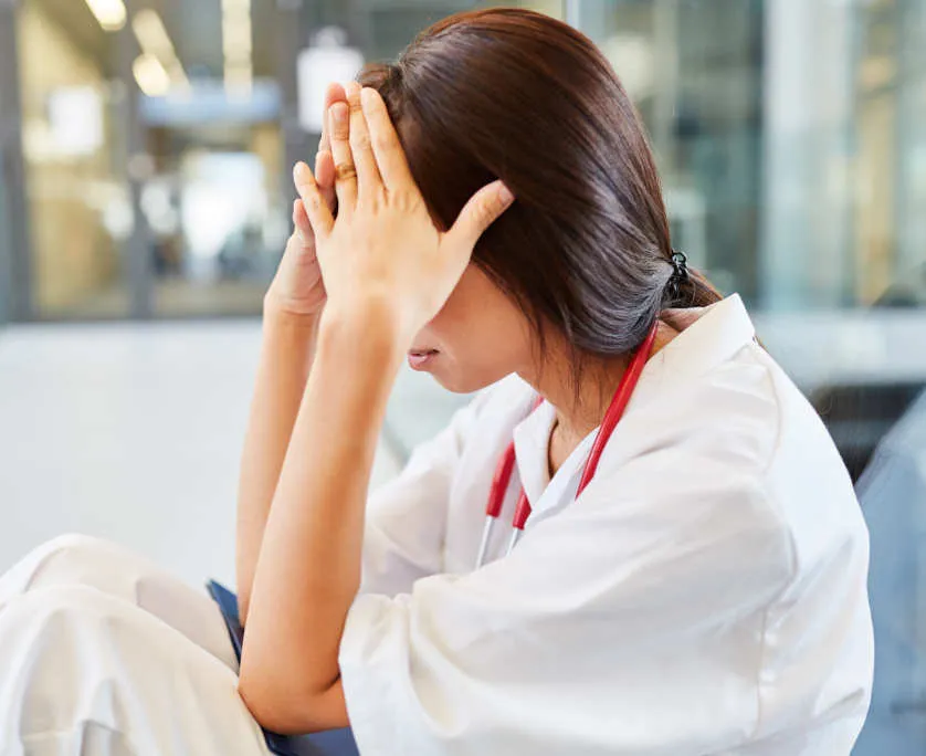 Nursing Malpractice Attorney Florida Nursing Malpractice Attorney Florida